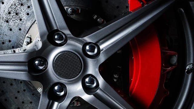 沖縄中古車買取査定はカーラヴィング