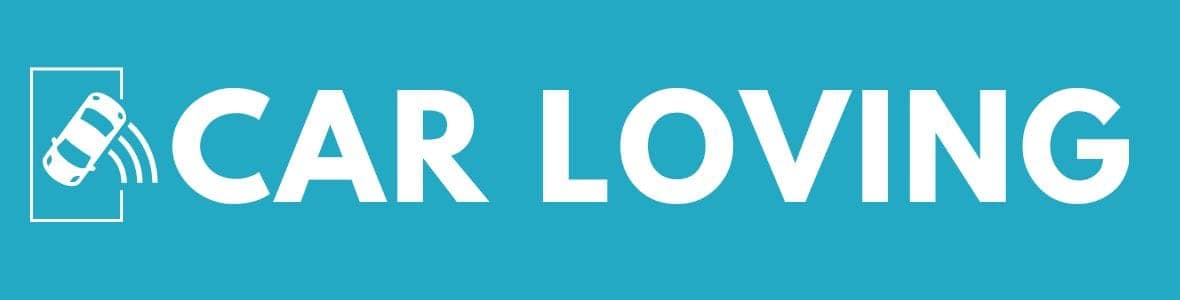 沖縄で車売るなら那覇・豊見城・糸満・八重瀬へ出張買取|カーラヴィング