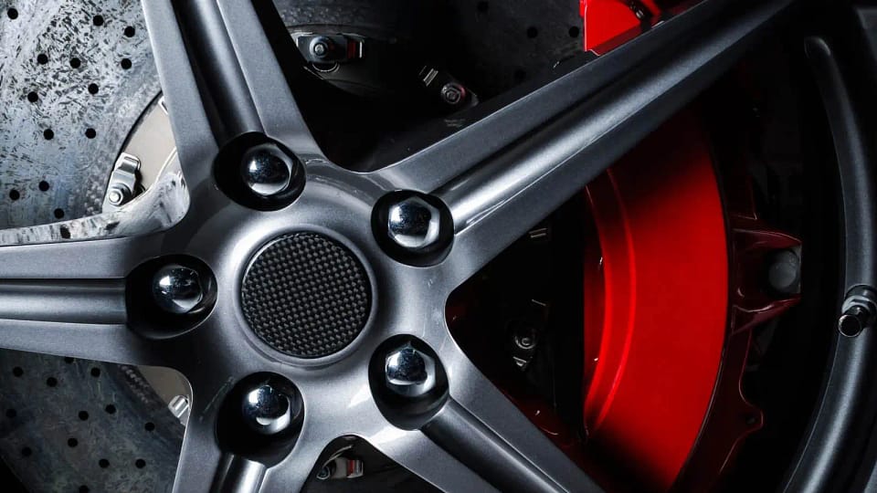 沖縄中古車買取査定はカーラヴィング